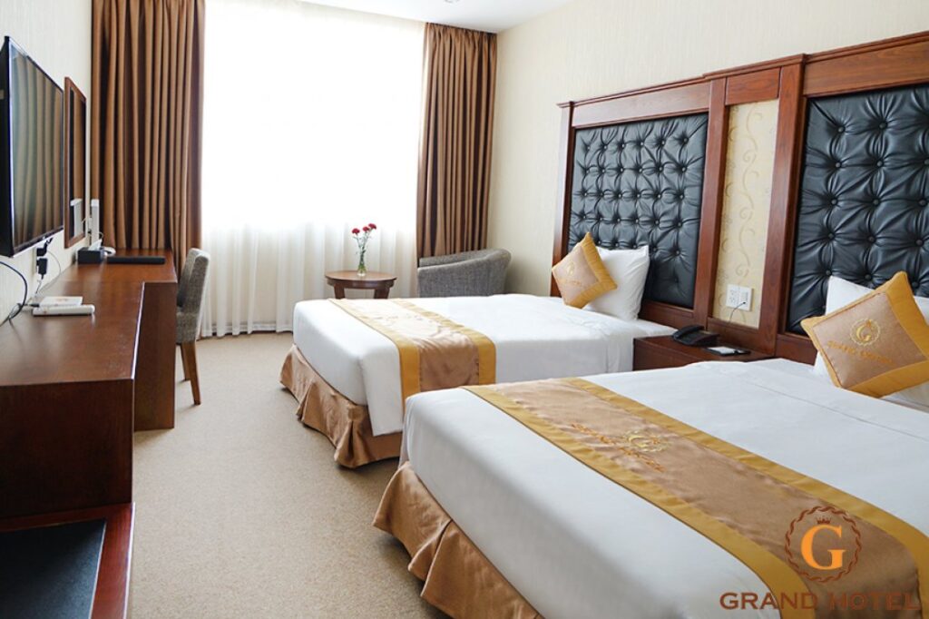 review-thao-vien-resort-son-tay