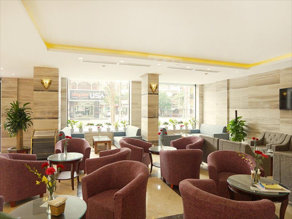 khach-san-tai-mong-cai-dep-nhat-4