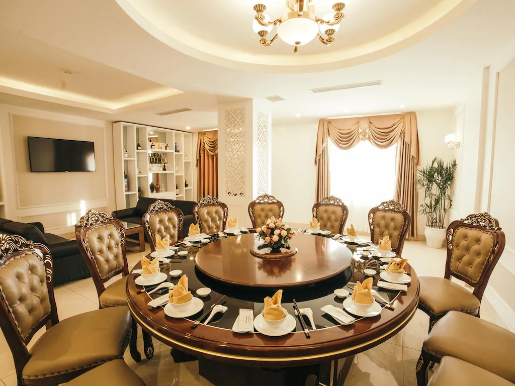 khach-san-tai-mong-cai-dep-nhat-5