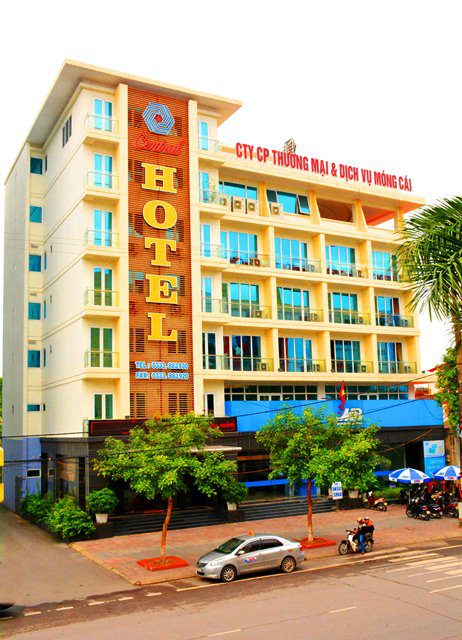 khach-san-tai-mong-cai-dep-nhat-6