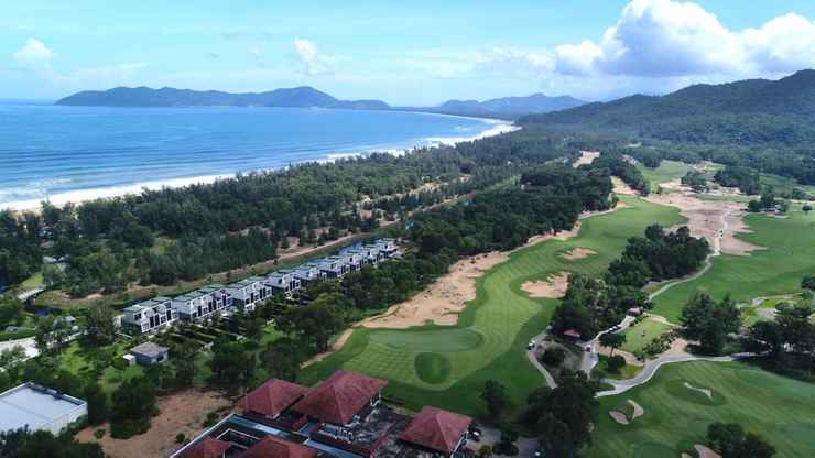 review-khu-biet-thu-languna-park-resort-12