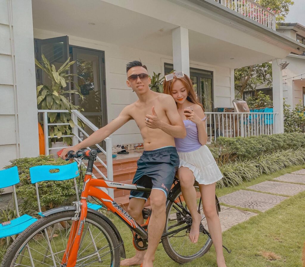 review-twin-villa-luong-son-hoa-binh-cho-thue-7