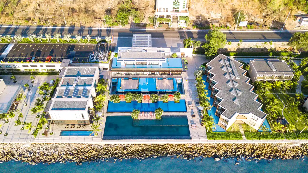 khach-san-resort-4- 5-sao-o-Vung-Tau-16