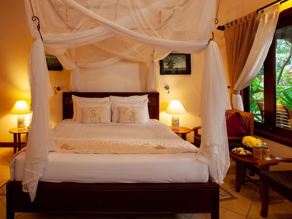 review-sao-mai-beach-resort-tuy-hoa-phu-yen-31