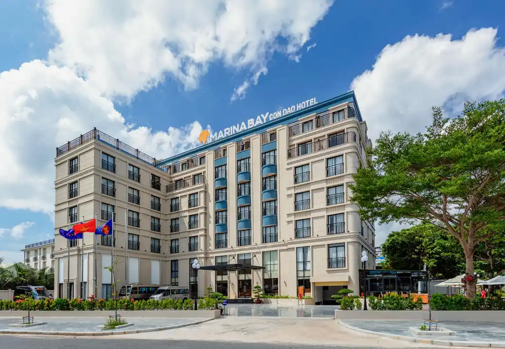 top-10-khach-san-resort-tai-con-dao-4-5-sao-21