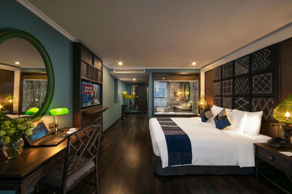 khach-san-pistachio-hotel-sapa-6