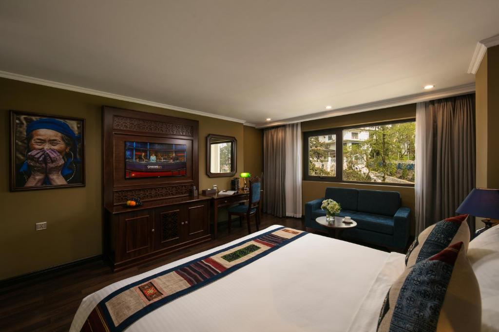 khach-san-pistachio-hotel-sapa-7