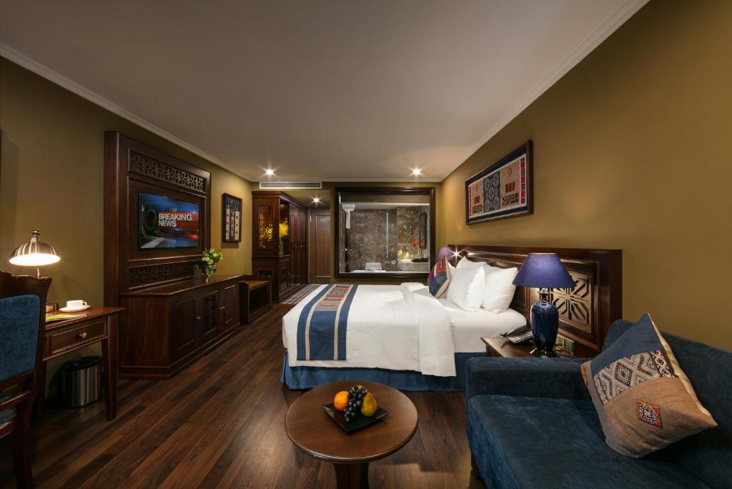 khach-san-pistachio-hotel-sapa-4