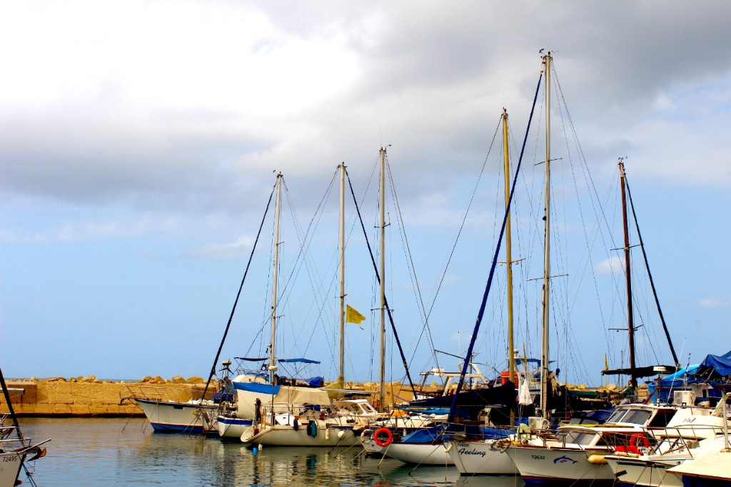 20140923113850 thanh co jaffa con mai voi thoi gian traveltimes5