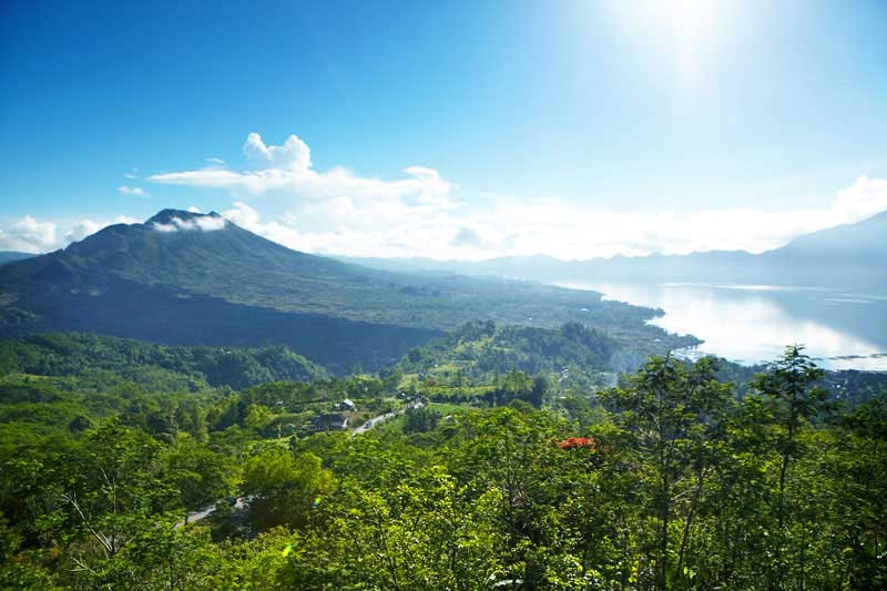 20161124033839 nui lua batur gody5