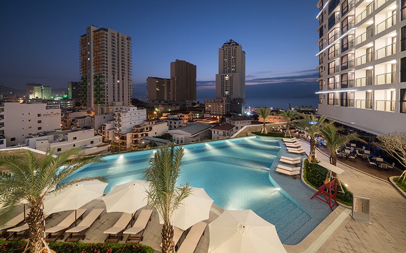 review-nhung-khach-san-dep-nhat-tai-da-nang-11