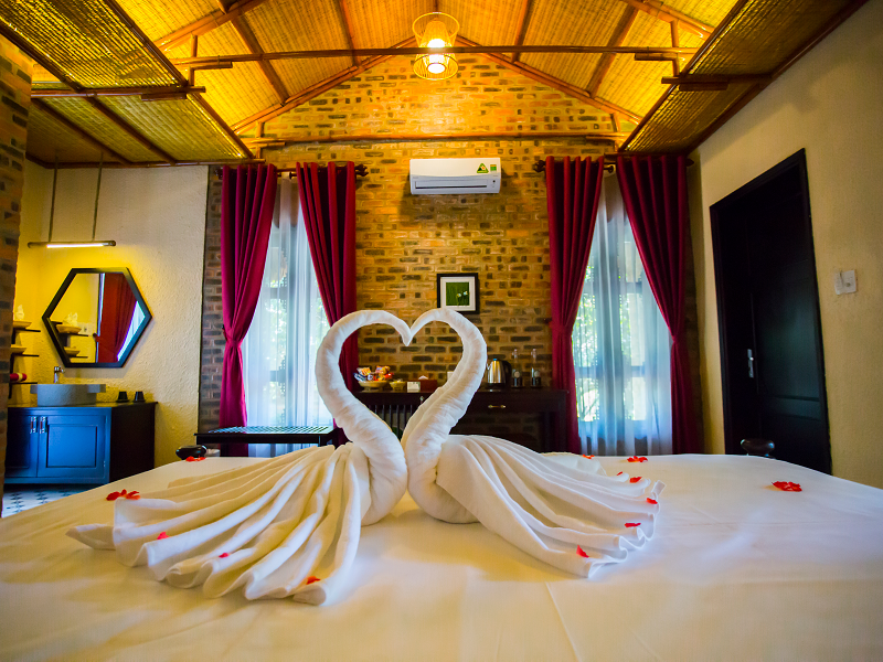 hue-ecolodge-resort-co-gi