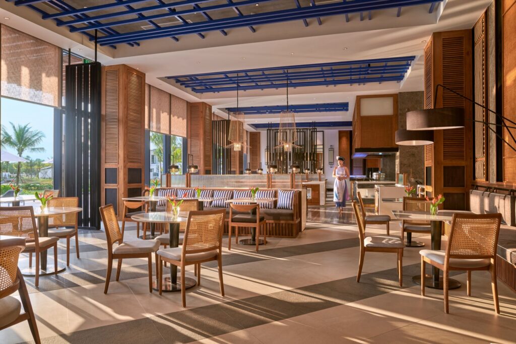 2019 12 23MovenpickPhuQuoc94 Opt1