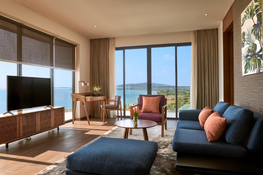 2019 12 23MovenpickPhuQuoc97253