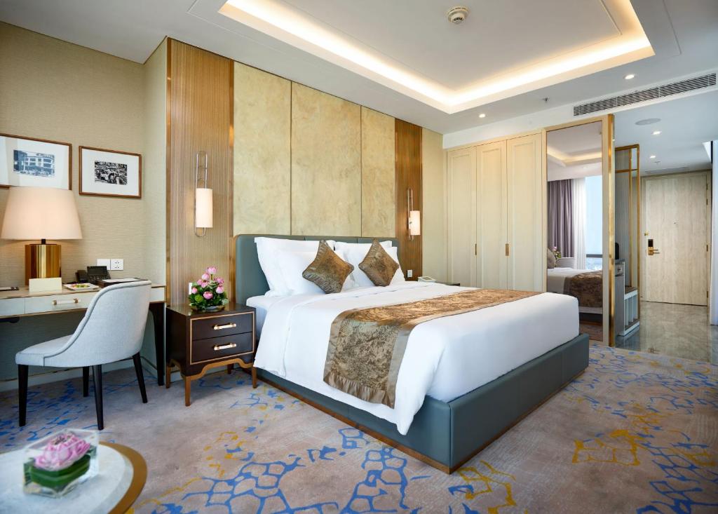 review-khach-san-Vinpearl-Landmark-81-3