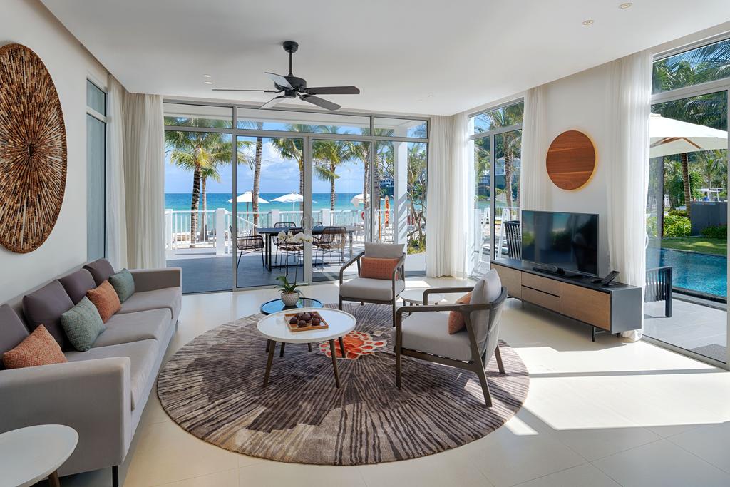 review-top-10-khu-biet-thu-villa-phu-quoc-4-5-sao-42