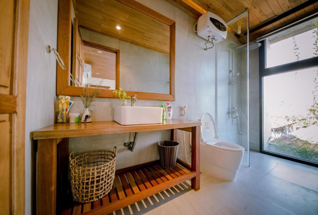 review-gia-thue-homestay-tai-hue-4-5-sao-28
