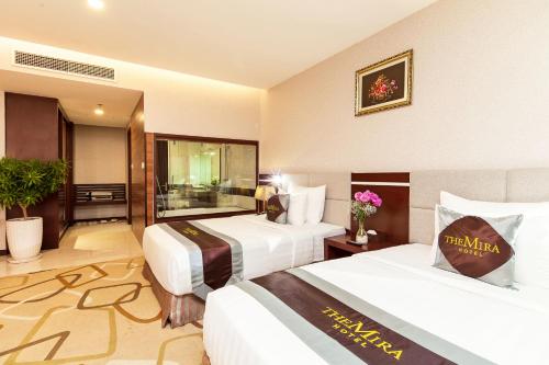 top-10-khach-san-resort-o-binh-duong-3-4-5-sao-8