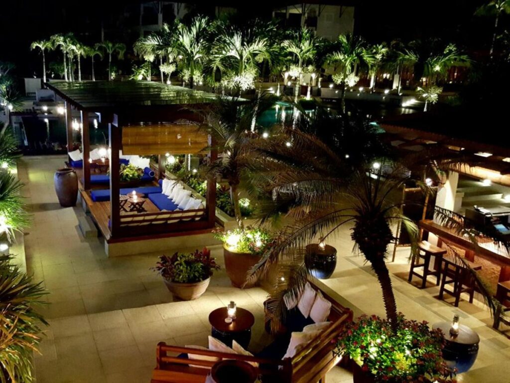 review-furama-resort-da-nang-4