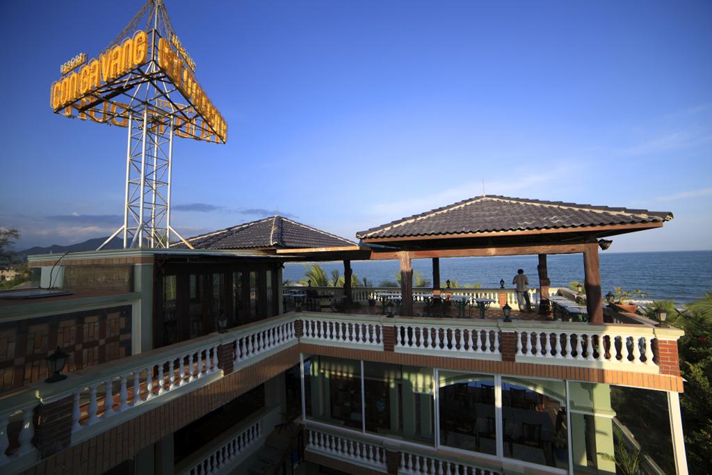 Kinh-nghiem-di-du-lich-phan-rang-ninh-thuan-28