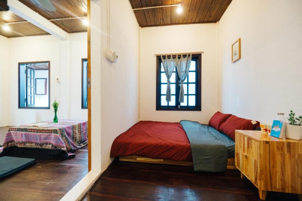 review-gia-thue-homestay-tai-hue-4-5-sao-19