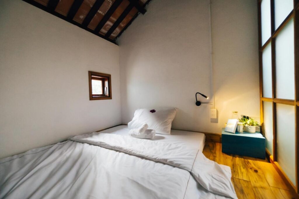 review-gia-thue-homestay-tai-hue-4-5-sao-20