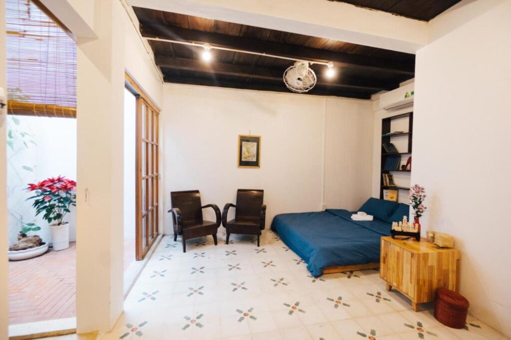 review-gia-thue-homestay-tai-hue-4-5-sao-21