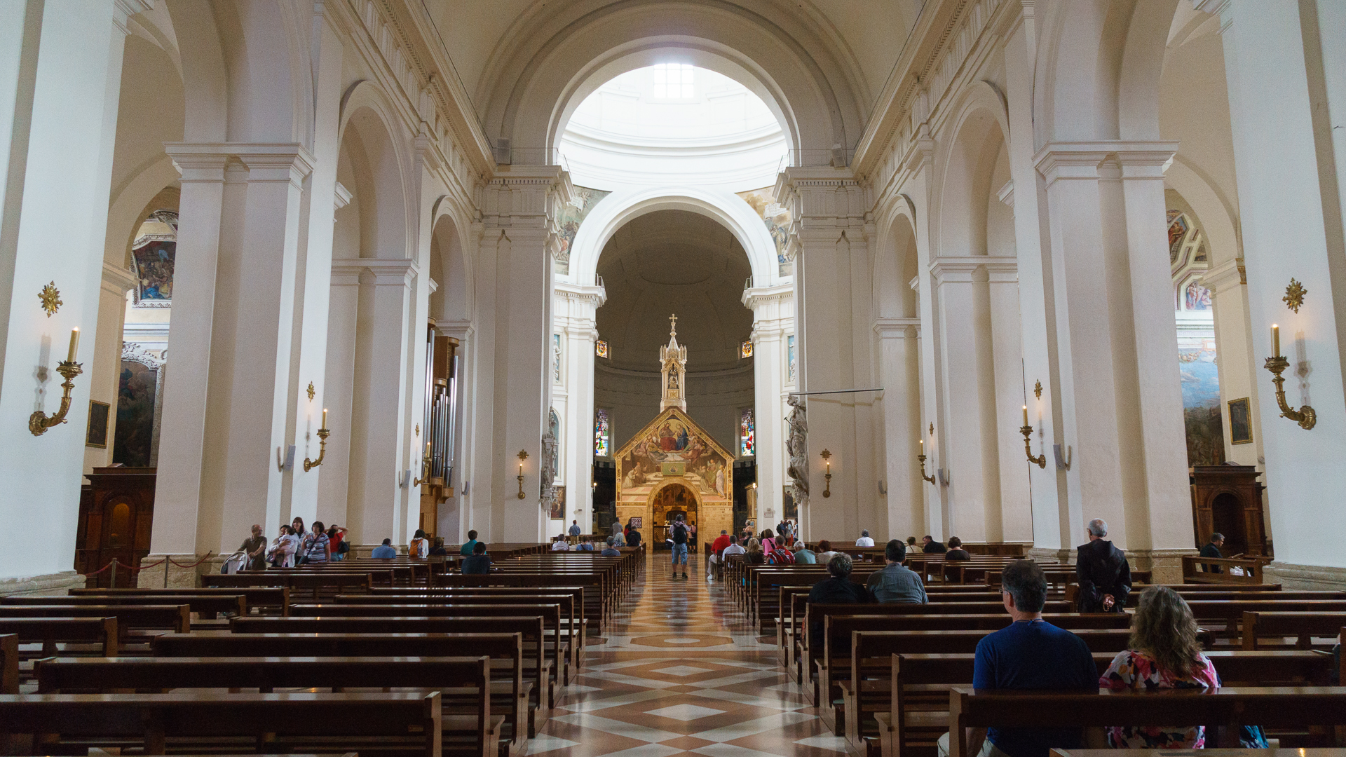 20854786258 af9dbfa392 o