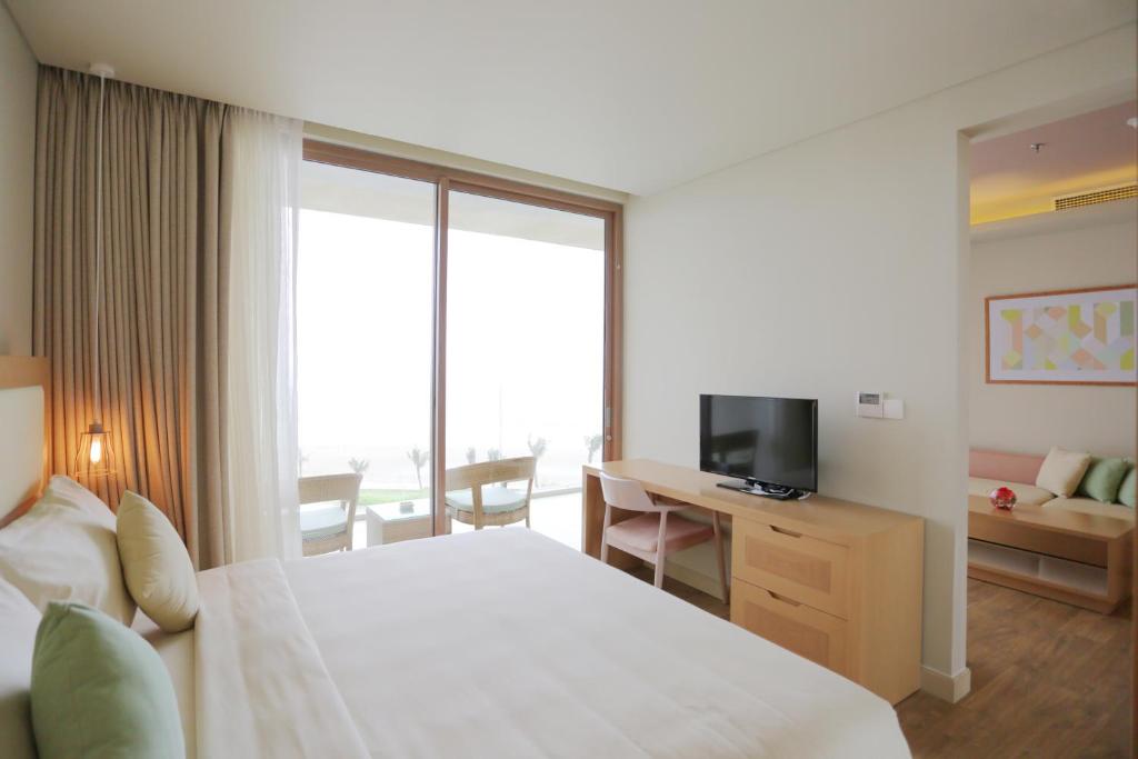 cam-nang-chon-khach-san-4-5-sao-theo-nhu-cau-tai-thanh-hoa-11