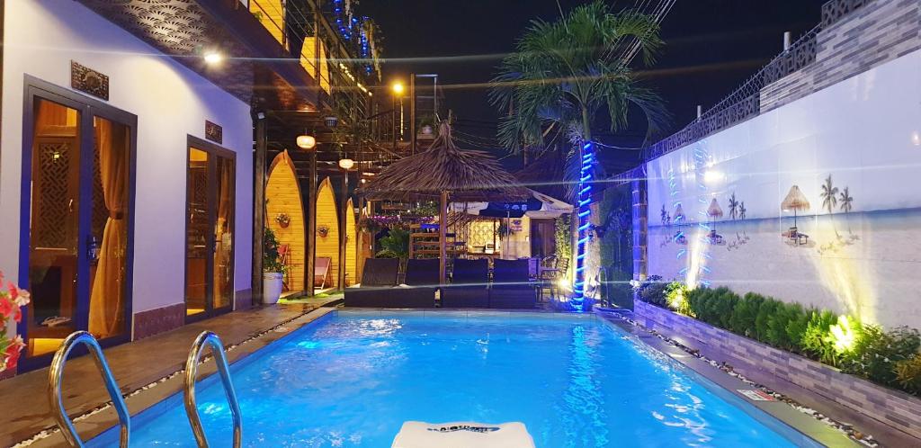 review-mi-lan-boutique-resort-4