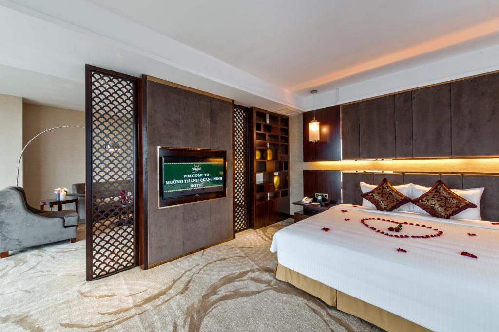 review-cac-khach-san-o-ha-long-4