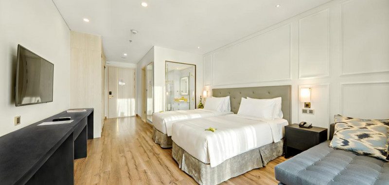 da-nang-gold-bay-hotel-13