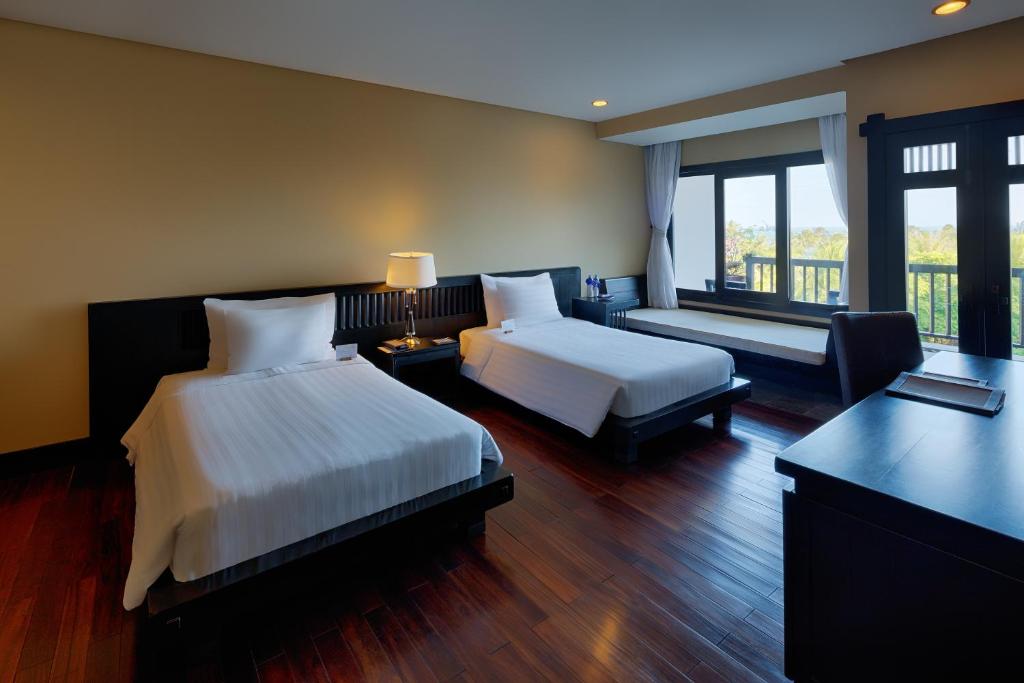 review-anantara-mui-ne-resort-5