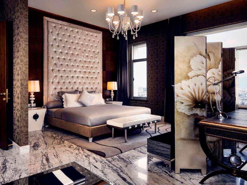grand-mercure-danang-2
