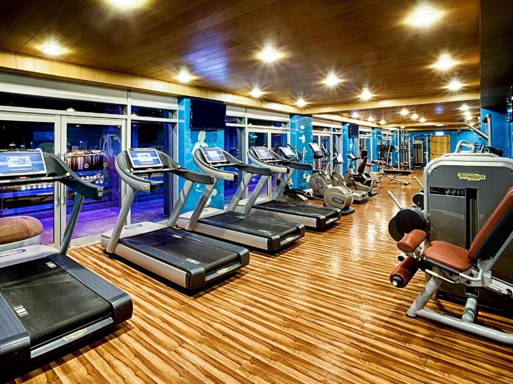 grand-mercure-danang-3