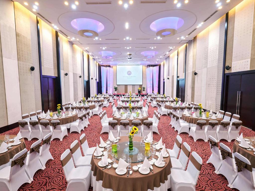 grand-mercure-danang-4