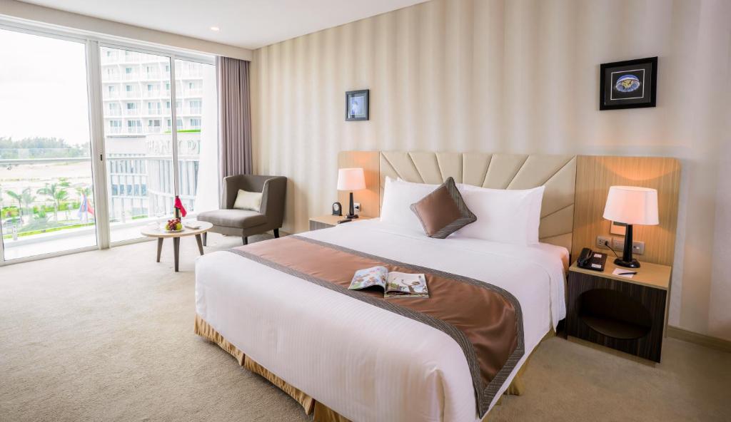 team-building-Phu-Quoc-6