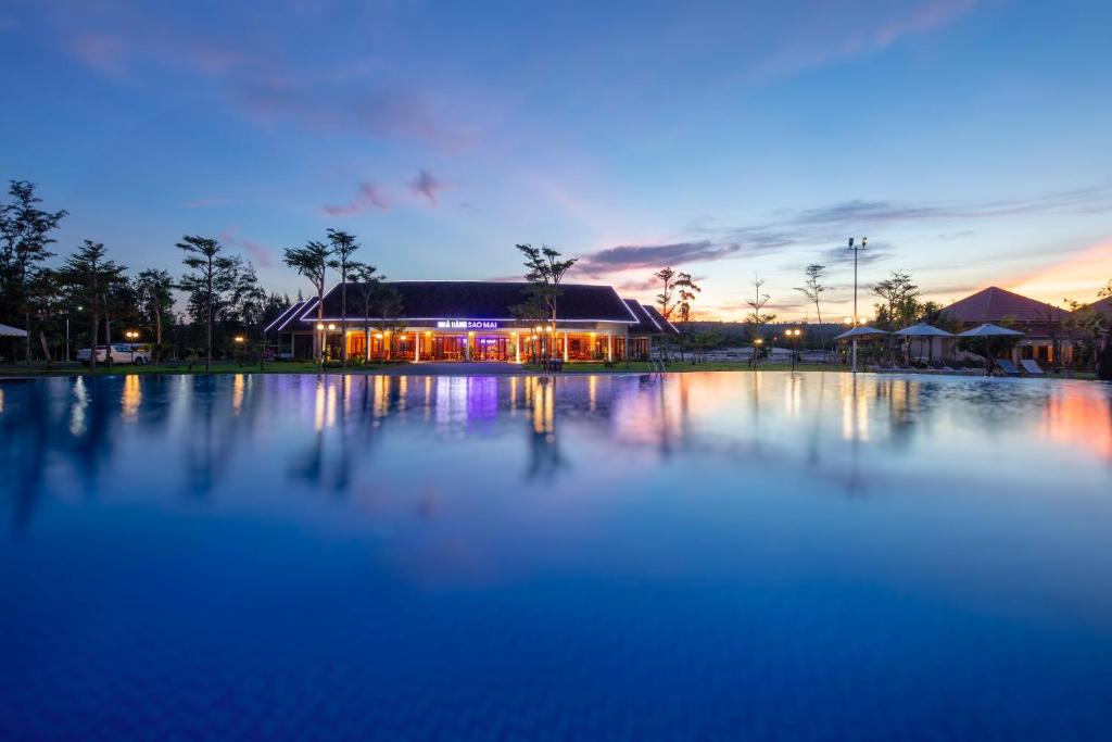 review-top-10-khach-san-o-phu-yen-4-5-sao-18