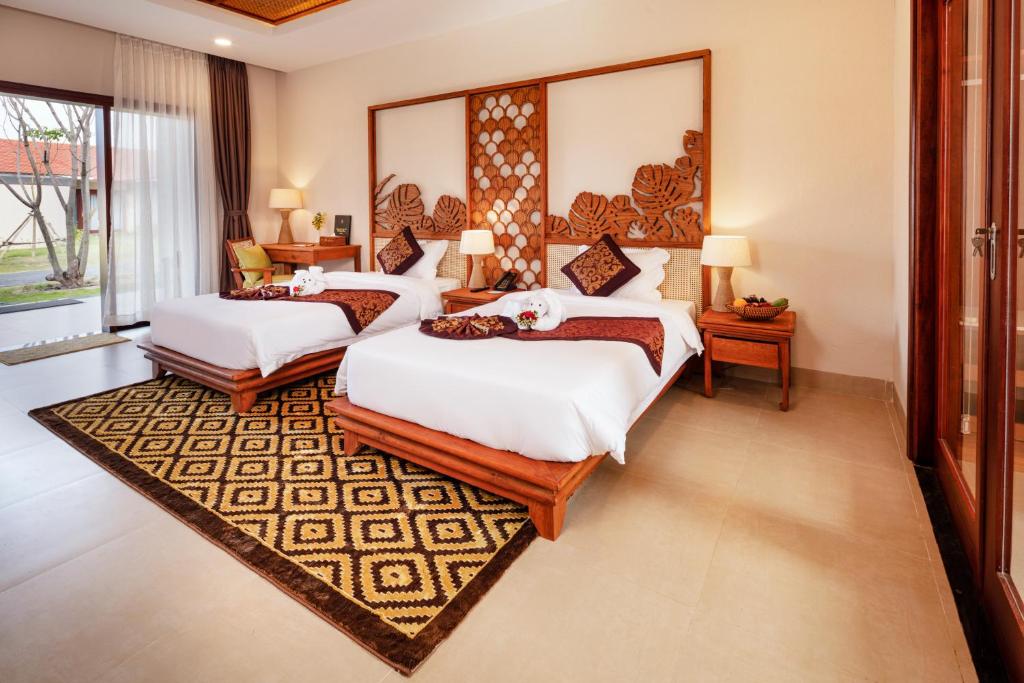 review-top-10-khach-san-o-phu-yen-4-5-sao-19