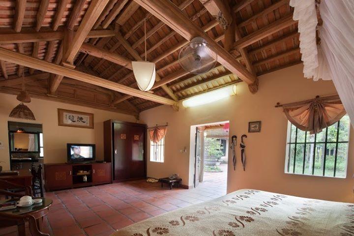 Gia-phong-Tan-Da-Spa-Resort