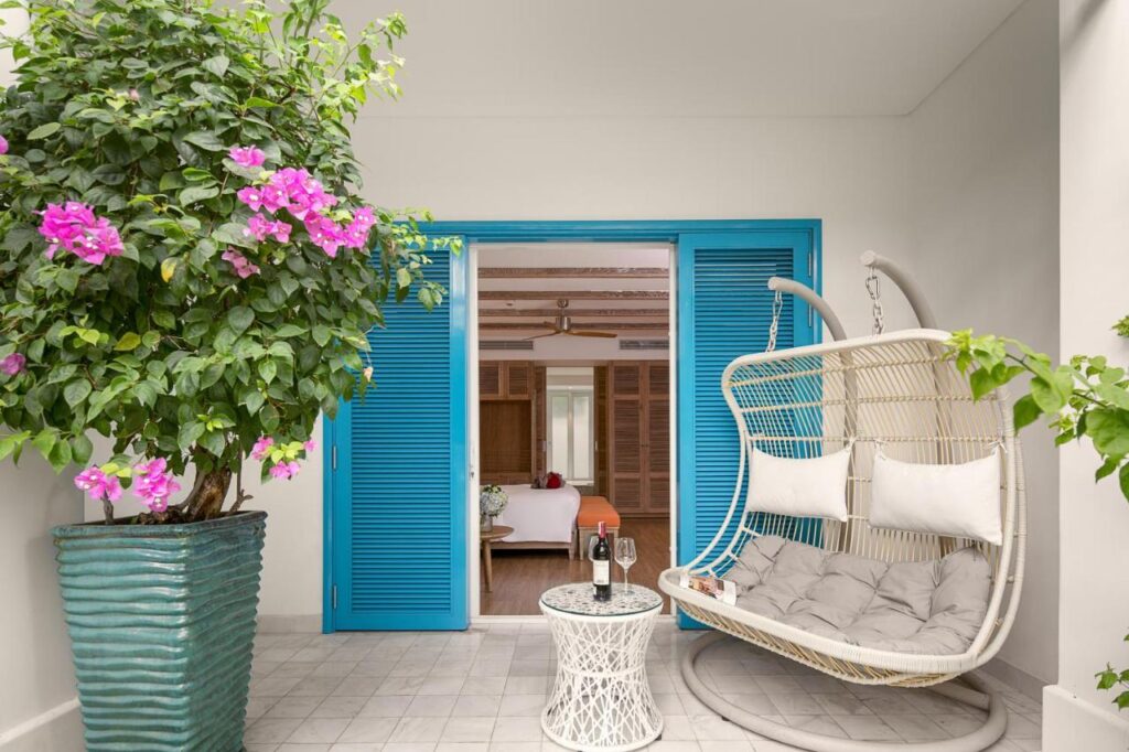 review-risemount-Premier-resort-da-nang-5