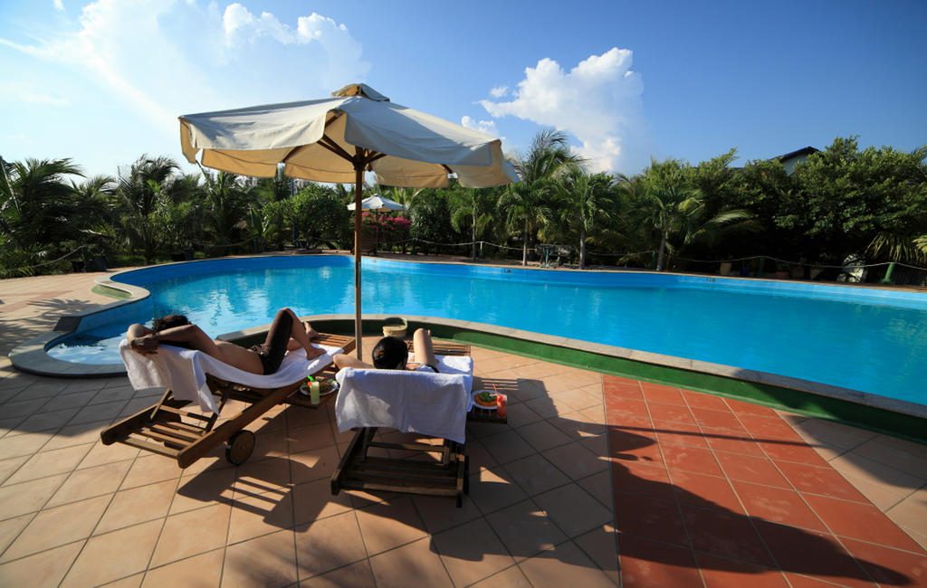 Kinh-nghiem-di-du-lich-phan-rang-ninh-thuan-32