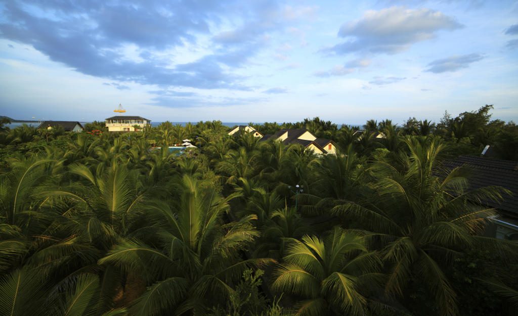 Kinh-nghiem-di-du-lich-phan-rang-ninh-thuan-29