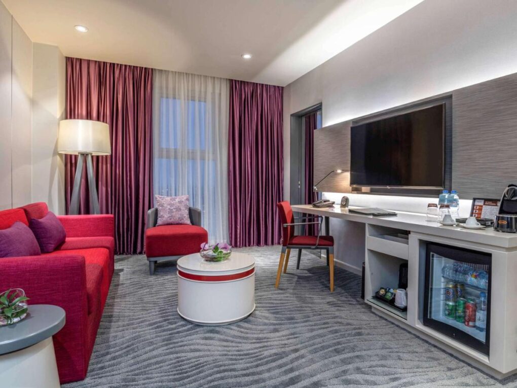 mercure-hai-phong-2