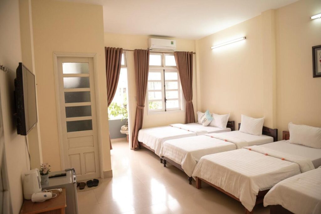 review-gia-thue-homestay-tai-hue-4-5-sao-32