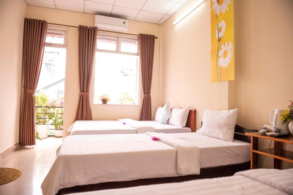 review-gia-thue-homestay-tai-hue-4-5-sao-31
