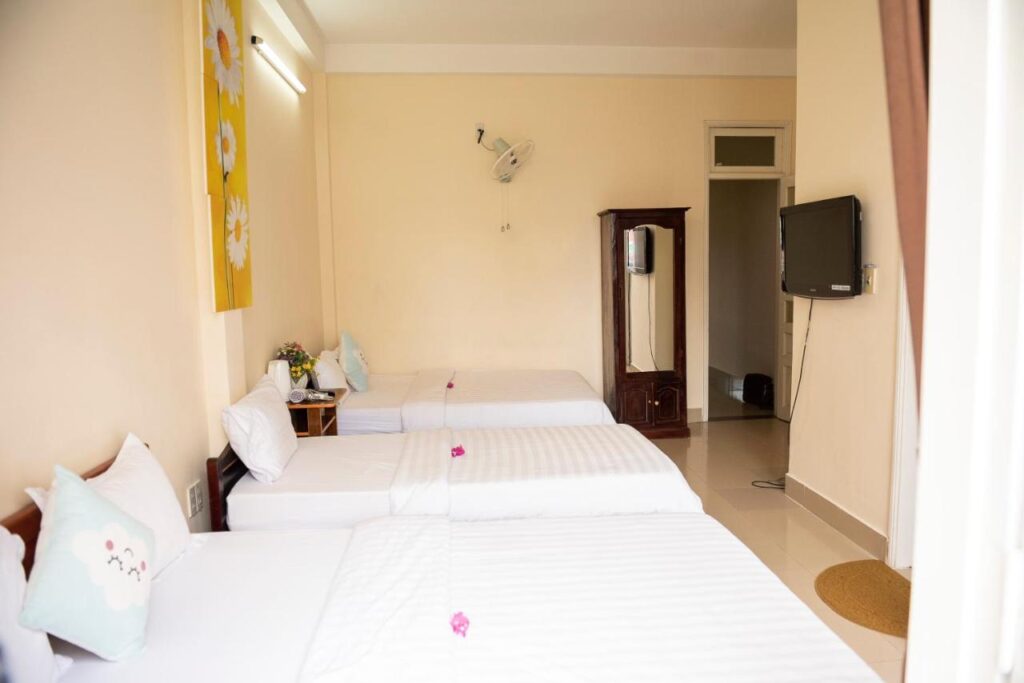 review-gia-thue-homestay-tai-hue-4-5-sao-30
