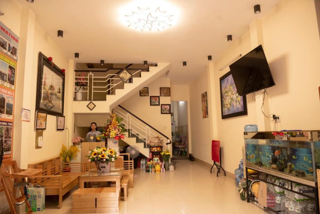 review-gia-thue-homestay-tai-hue-4-5-sao-29