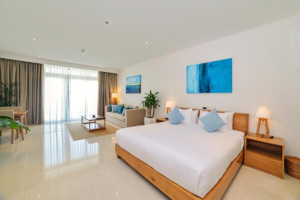 review-the-ocean-villas-da-nang-vi-tri-dich-vu-phong-oc-combo-tour5