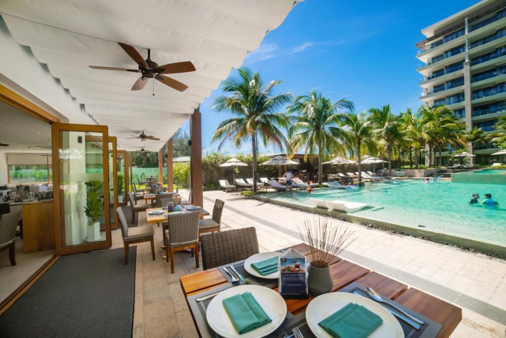 review-the-ocean-villas-da-nang-vi-tri-dich-vu-phong-oc-combo-tour3